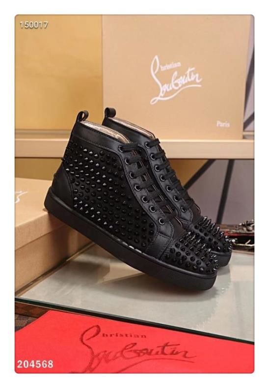 ChristianLouboutin4568