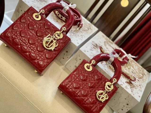 綺麗クリスチャンディオール美品 9NY