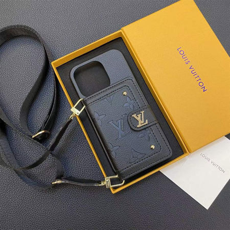 i-P-hone 12mini