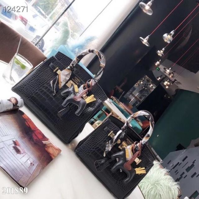 国.内発。送　超人気爆発エルメストートバッグ