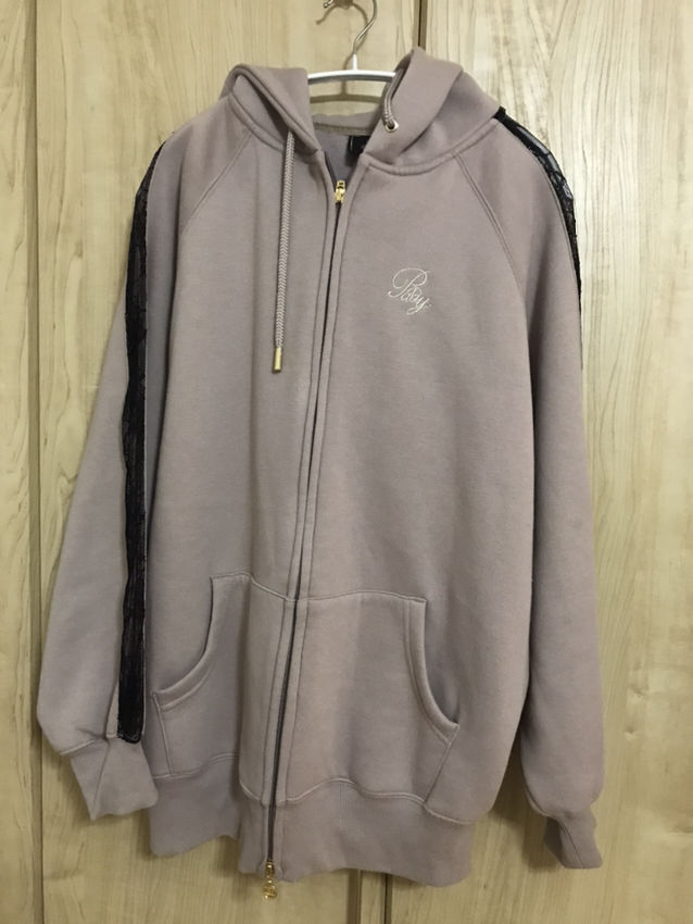 15156206 サーティンジャパン セットアップ(サーティーンジャパン