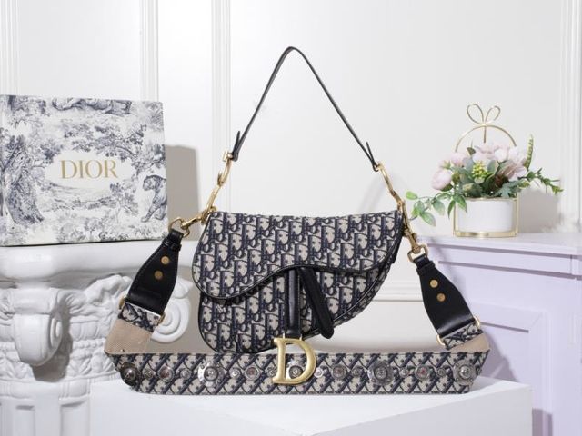 ファッションChristianDior95Z