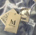 新品 タグ付きMISCH MASCH キュロット