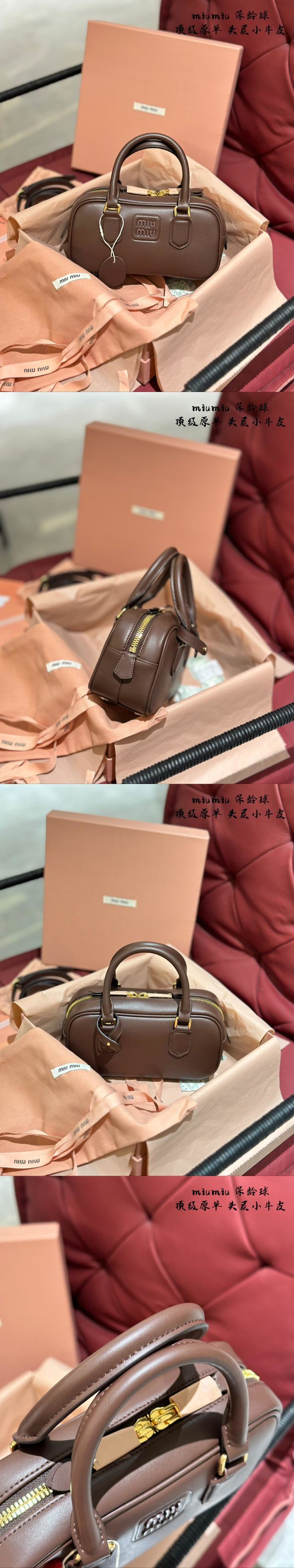 MIUMIU高??品，?迎下?