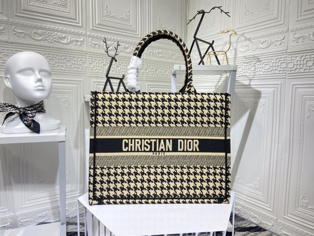 高質クリスチャンディオール大人気 バッグ 送料無料8PH