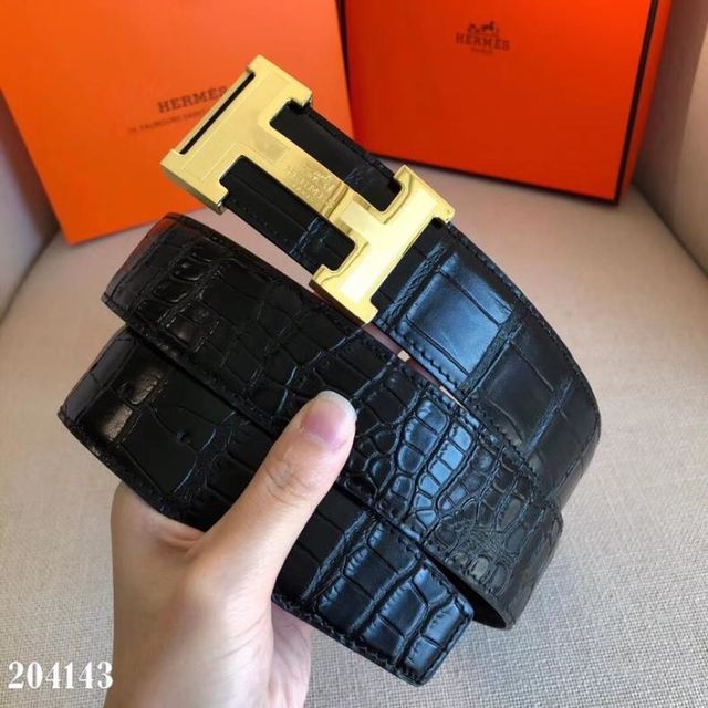 Hermes4143番