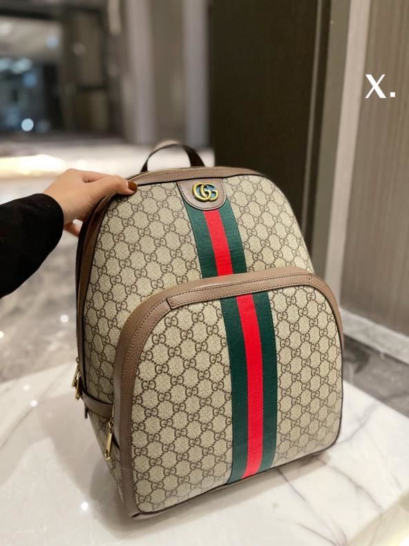美品!Gucciバッグ 大人気8VY