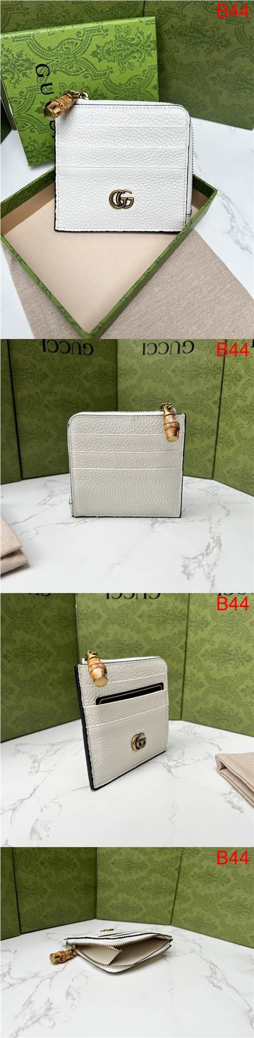 高品質　新登場　財布　直接注文してOKです。