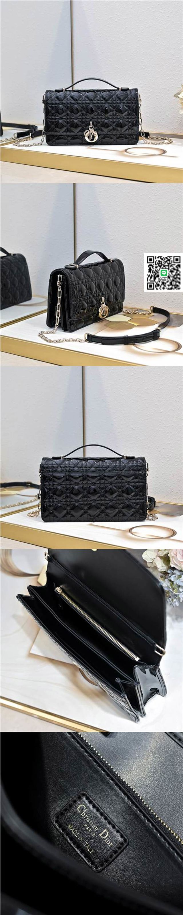 関税負担なし！国内即発QS4976