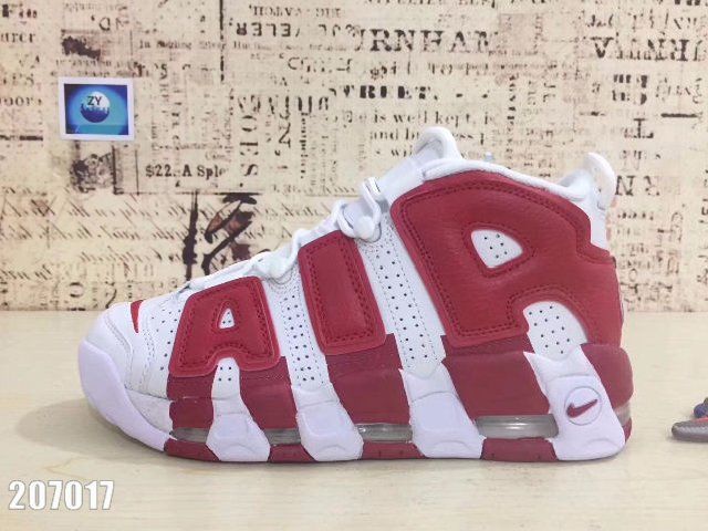 Nike 新作 スニーカー