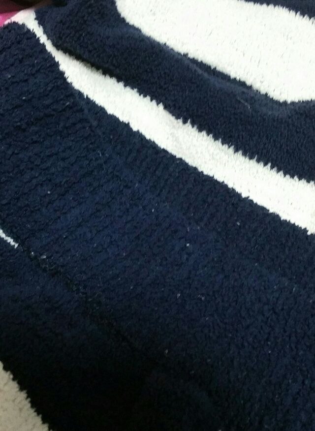 Radyビジューボーダーセットアップ(レディー/Rady ) - フリマ