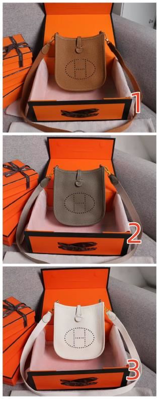 高質Hermes大人気新品 佐川発送AC9