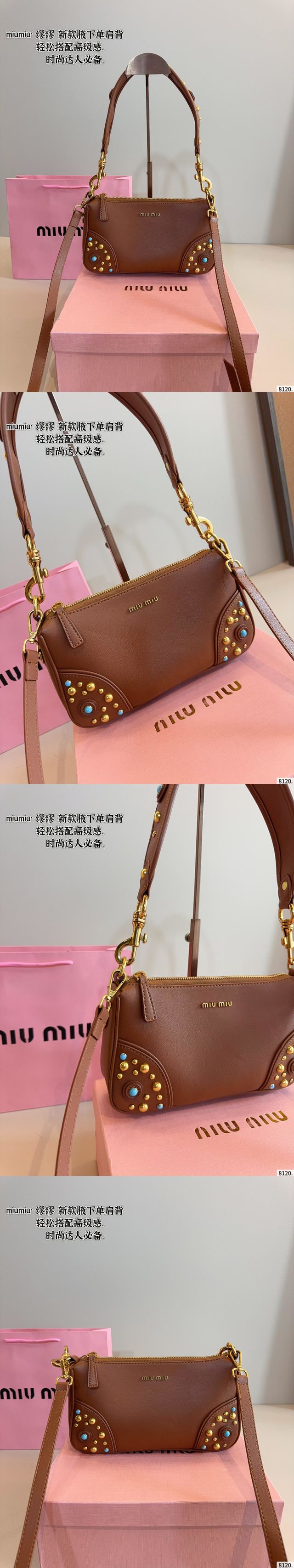 なな CHANELヘアクリップ ラスト1つ なな CHANELヘアクリップ ラスト1つ なな CHANELヘアクリップ