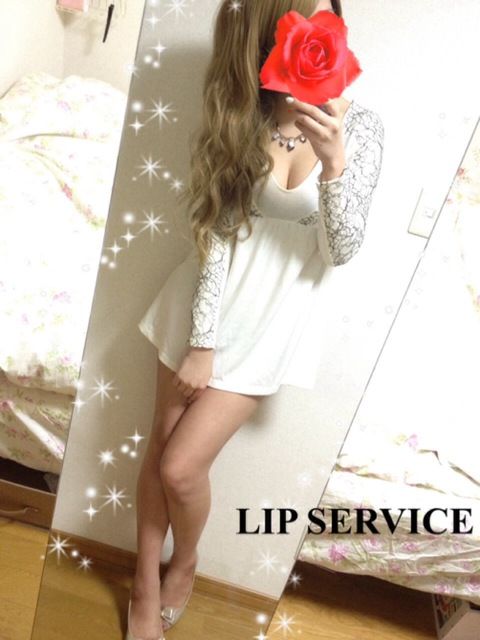 Lipservice腕花柄総レースバイカラーワンピｗ41 リップサービス Lip Service フリマアプリ サイトshoppies ショッピーズ