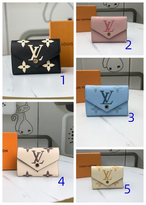 
佐川急便発送　送料無料LouisVuitton早いB78