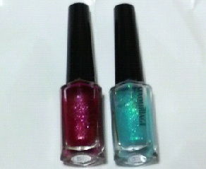 マキアージュネイルセット 10 シセイドウ 資生堂 フリマアプリ サイトshoppies ショッピーズ