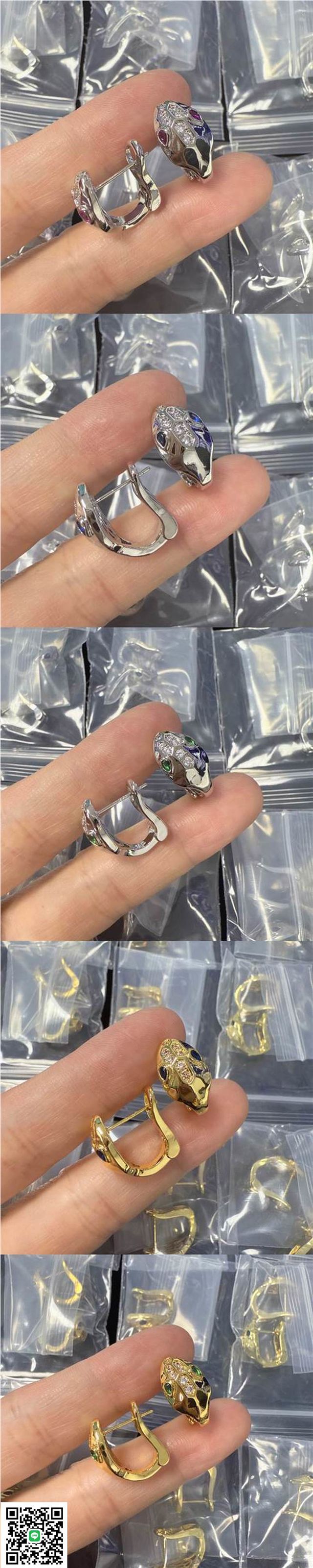 最高の新品堪能したいXY2094