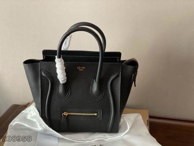 綺.麗.ChristianDior美.品 ショル。ダー