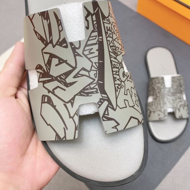 ファッションエルメス新品 大人気9E0