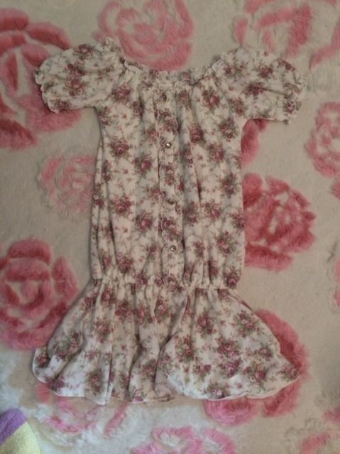 リズリサのワンピース冬素材 リズリサ Liz Lisa フリマアプリ サイトshoppies ショッピーズ