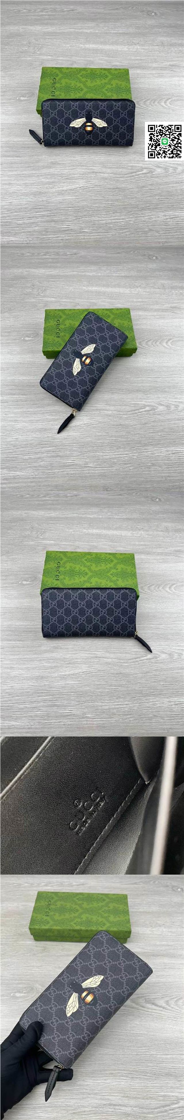 毎日持ちたい!かわいいDP4465