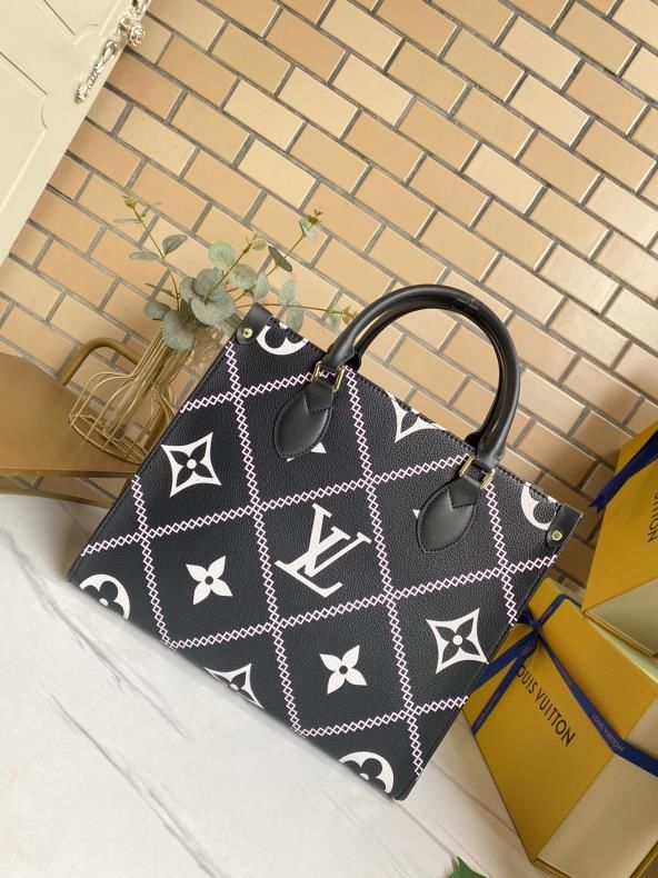 
新品大人気ルイ?ヴィトンバッグ 送料無料8J4