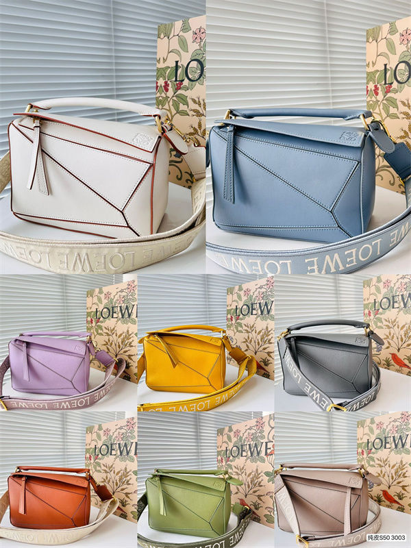 美品loeweｍマフラー　日本発送