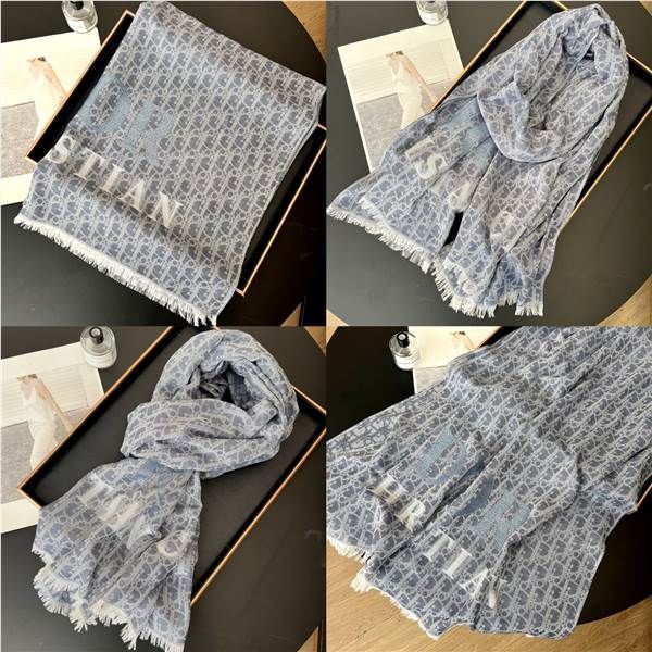 新品スカーフ/マフラー即購入大歓迎SX118