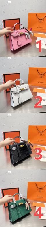 Hermes12631番