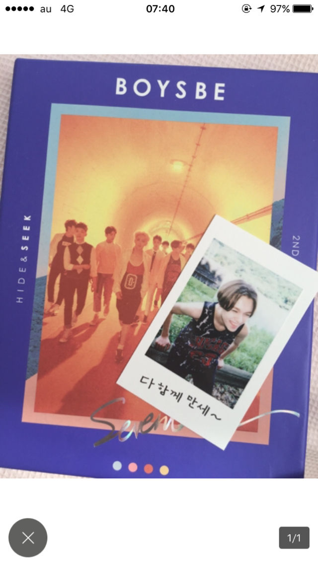 seventeen バーノン　ハンソル　トレカ seventeen バーノン ハンソル トレカ 【公式通販】