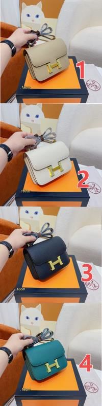 
美品!エルメスバッグ 大人気9Q6