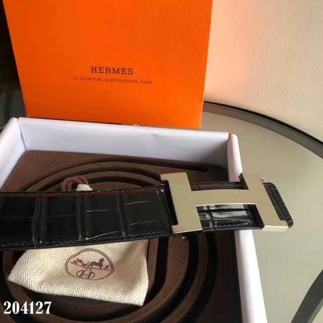 エルメス4127番