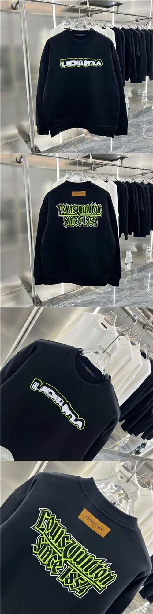 N級品　スーパー品質極美品Tシャツ　佐川送料込-D-8