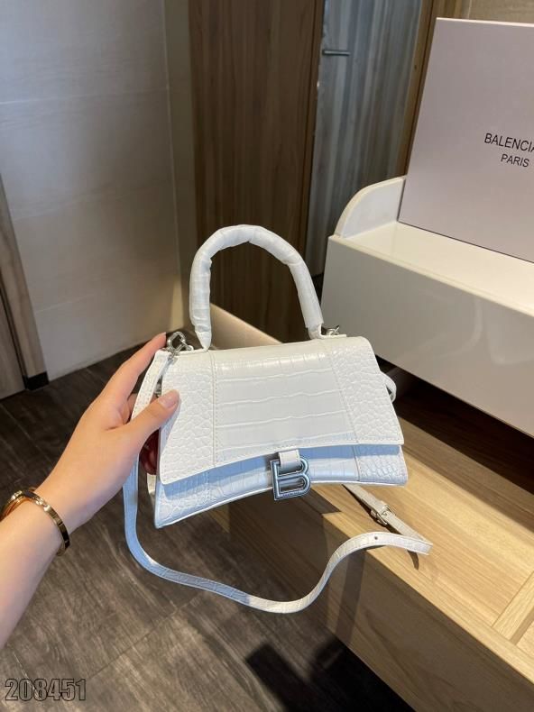 ファッション 大人気 新品AC80