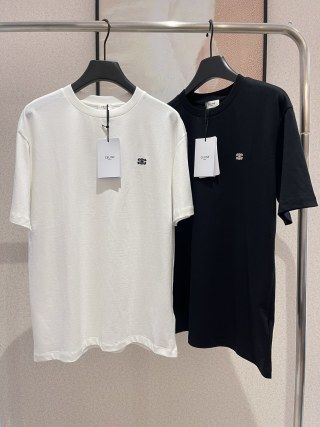 新作、Tシャツ 佐.川.発.送 564番