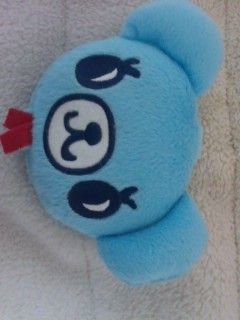 キャラクター ミラー ポンポネット フリマアプリ サイトshoppies ショッピーズ