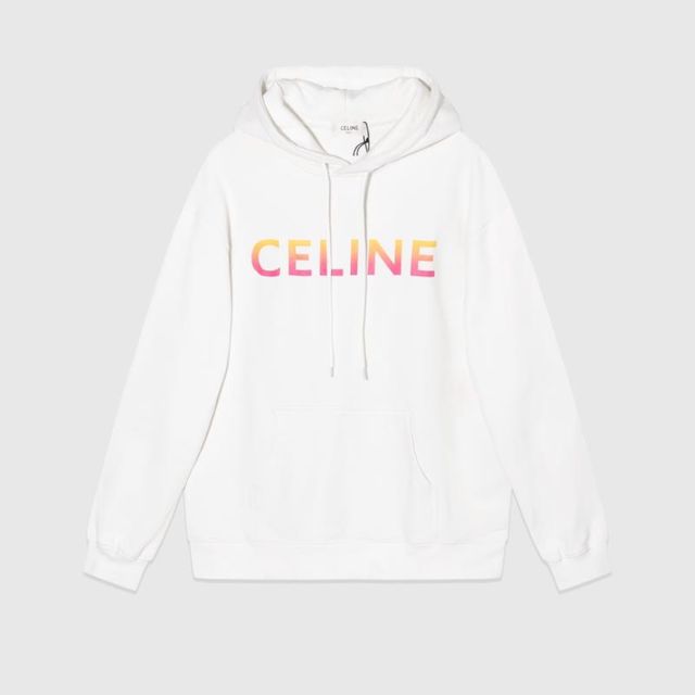 
即購入OKCeline男女兼用CXV