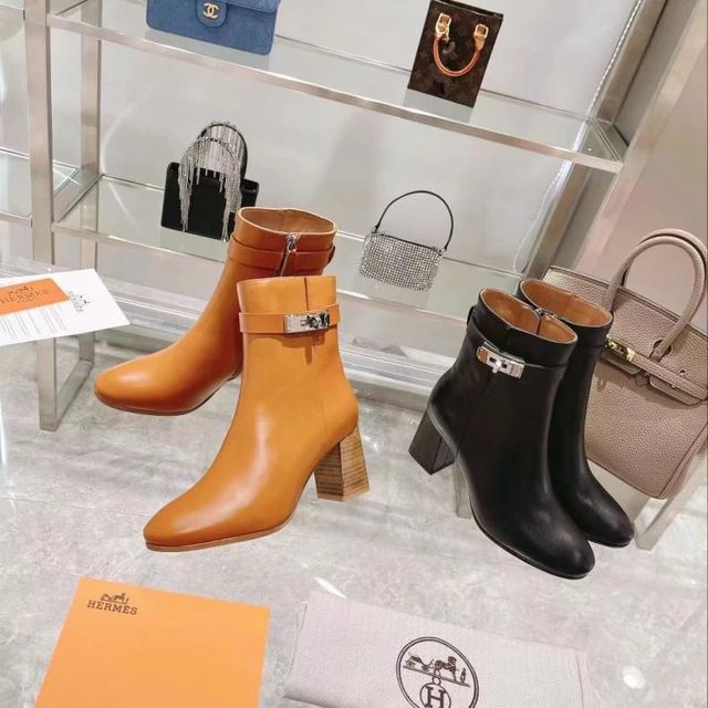Hermes14341番