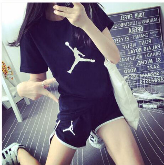 大人気 レディース セットアップ フリマアプリ サイトshoppies ショッピーズ