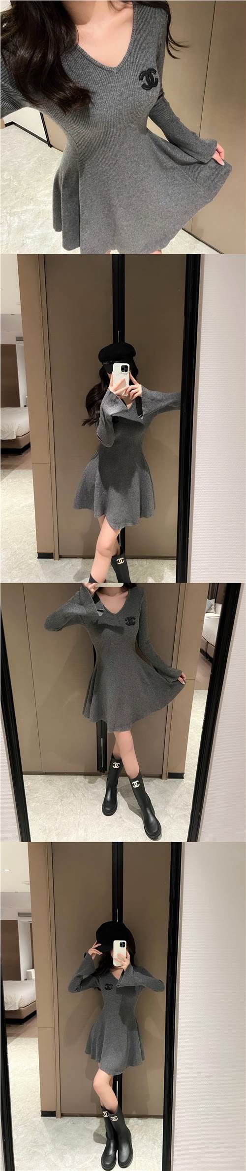 新品未使用VF3669