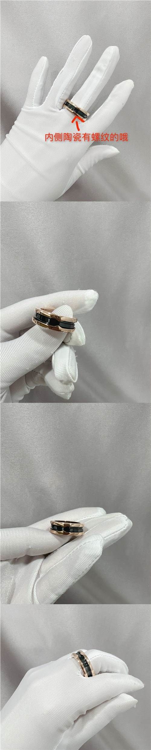 夏の美品-高品質（SSS）アクセサリーEXD167