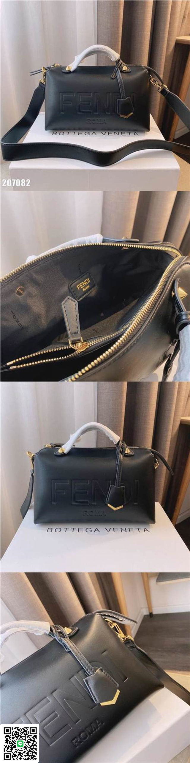 綺麗Fendi美品 ショル。ダー