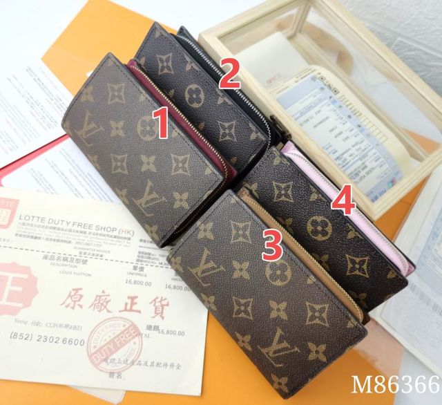 新品ルイ?ヴィトン大人気 ファッションA01