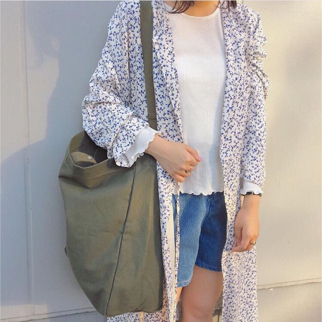 Kastane カシュクール ワンピース カスタネ Kastane フリマアプリ サイトshoppies ショッピーズ