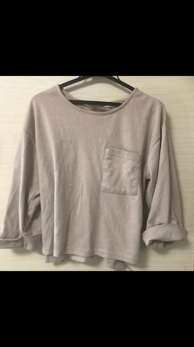 オールインワン