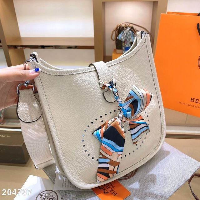 人気爆品エルメス新品 国.内発。送 ハンドバッグ