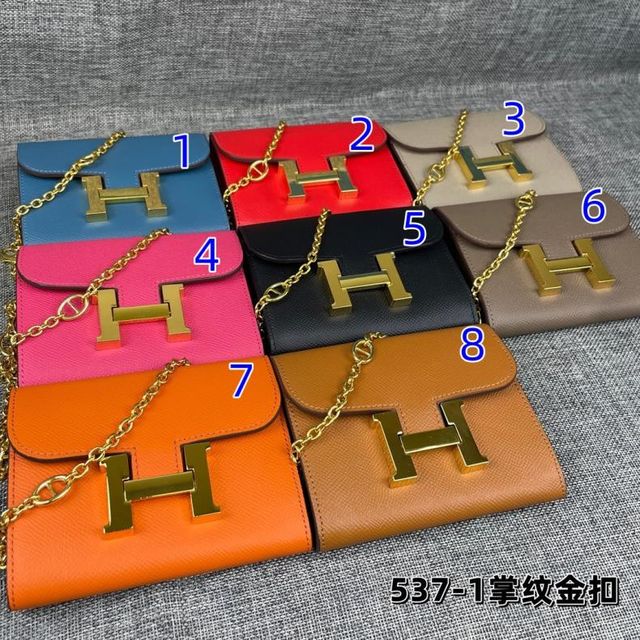 Hermes15701番