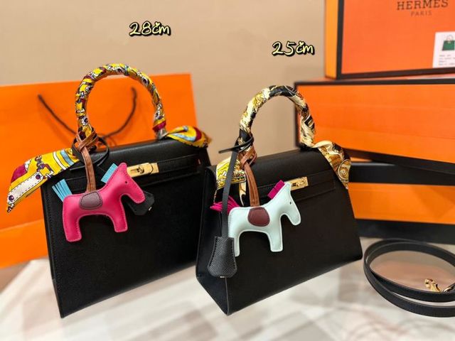 美品!Hermesバッグ 大人気8W2