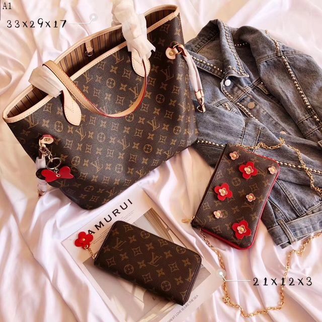 レゲエ レア FADE AWAY / SLEEPY WONDER & JANGO レゲエ レア FADE AWAY / SLEEPY WONDER & JANGO レコード