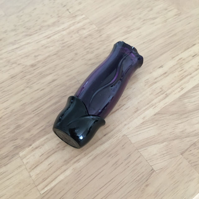 アナスイ ルージュ